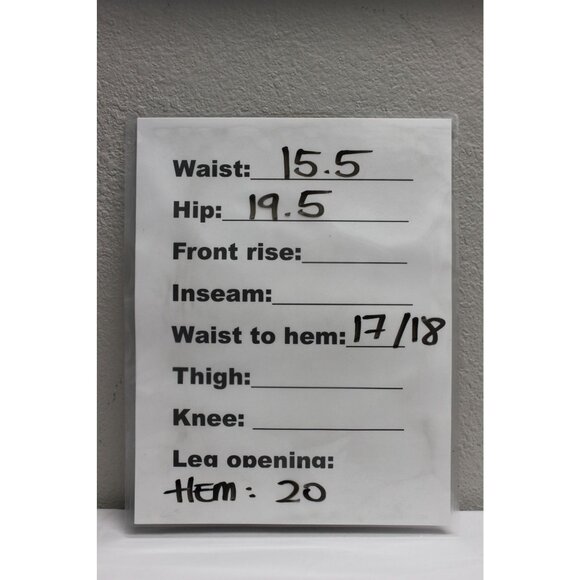 Zara women's Aztec print faux wrap front mini tulip skirt M - Picture 3 of 12